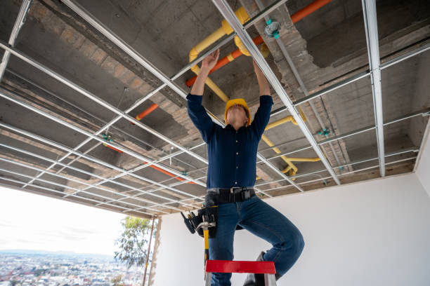 Best Emergency Plumbing Repair  in Ellensburg, WA