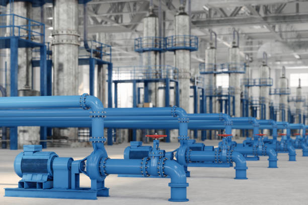 Best Water Leak Repair  in Ellensburg, WA