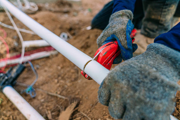 Best Best Plumbers Near Me  in Ellensburg, WA